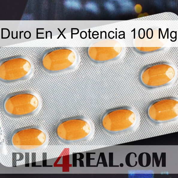 Hard On X Power 100 Mg cialis3.jpg